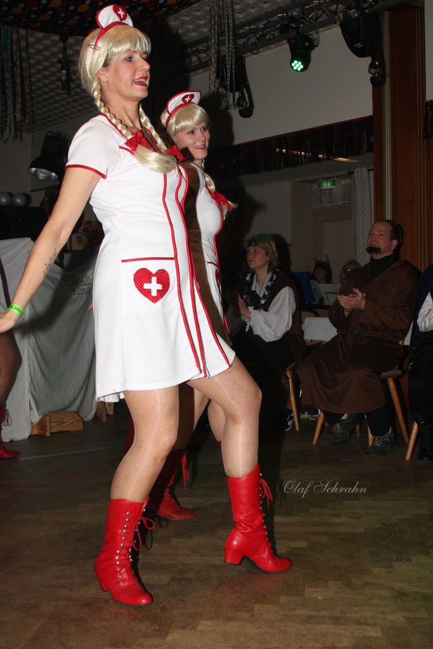 Bild 144 - Olaf 2.Tag